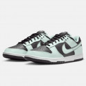 Nike Dunk Low Retro Premium Ανδρικά Παπούτσια