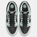 Nike Dunk Low Retro Premium Μen's Shoes