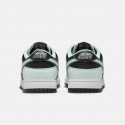 Nike Dunk Low Retro Premium Μen's Shoes