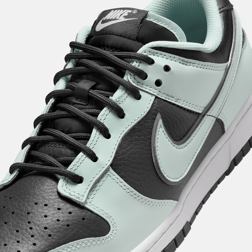 Nike Dunk Low Retro Premium Μen's Shoes