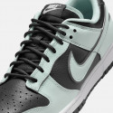 Nike Dunk Low Retro Premium Ανδρικά Παπούτσια