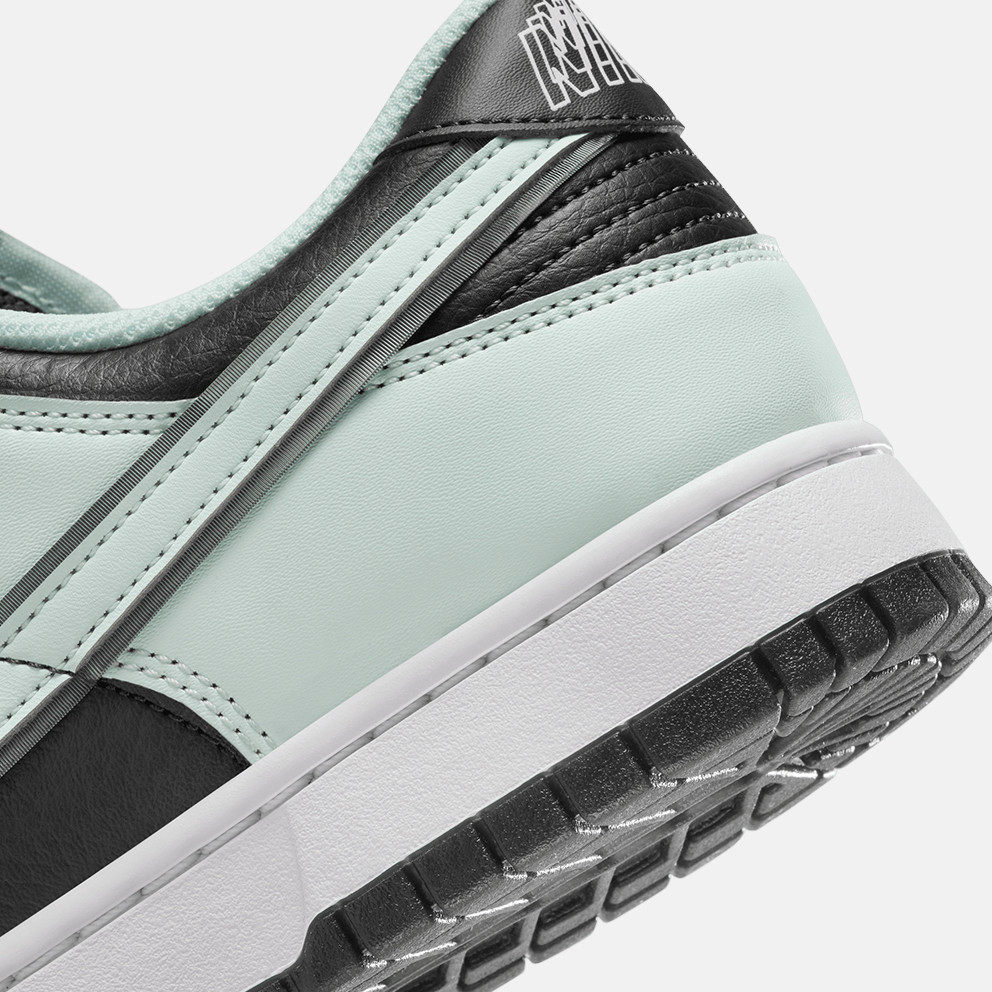 Nike Dunk Low Retro Premium Μen's Shoes