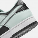 Nike Dunk Low Retro Premium Μen's Shoes