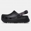 Crocs Hiker Xscape Clog Γυναικεία Σανδάλια