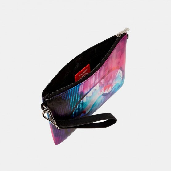 Pochette sprayground 2025
