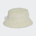 adidas Originals Bucket Hat