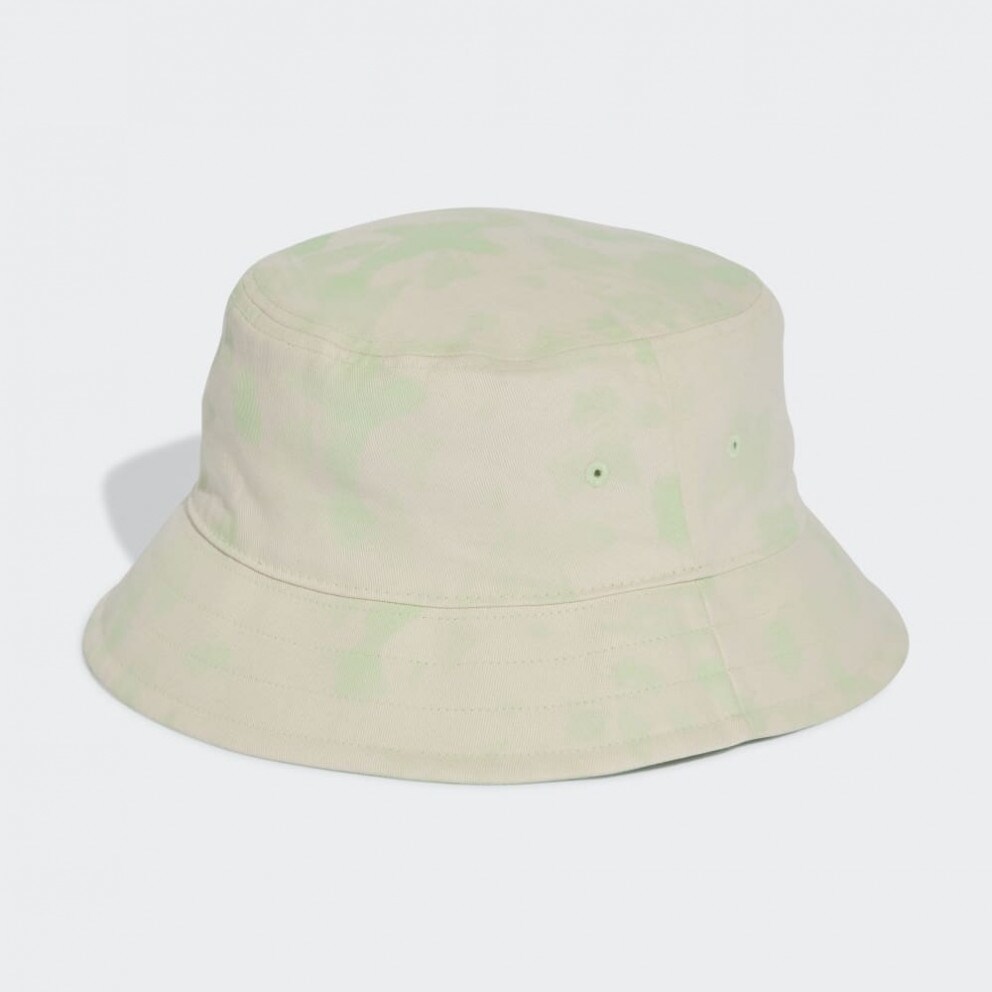 adidas Originals Bucket Hat