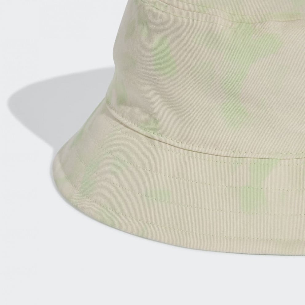 adidas Originals Bucket Hat