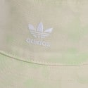 adidas Originals Bucket Hat