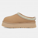 Ugg Tazz Women's Slippers