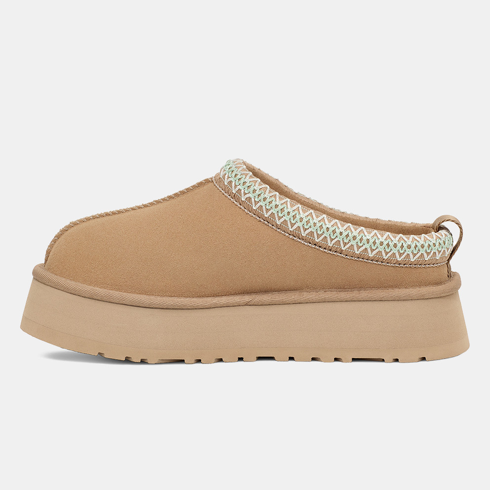 Ugg Tazz Γυναικείες Παντόφλες (9000183656_3241) φωτογραφία