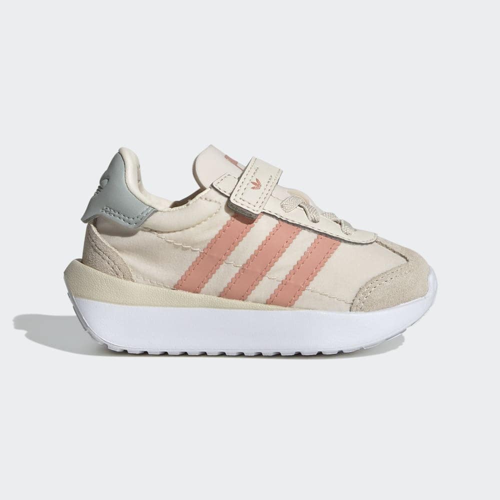 adidas Originals Country Xlg Cf El I (9000184431_77169)