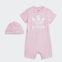 adidas Originals Gift Set