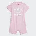 adidas Originals Gift Set