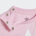 adidas Originals Gift Set