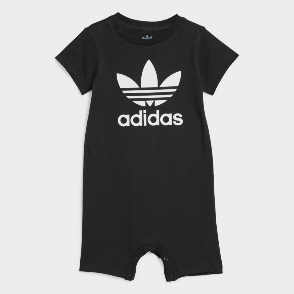 adidas Originals Gift Set