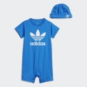 adidas Originals Gift Set