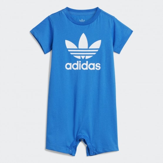 Adidas infant clothing hot sale