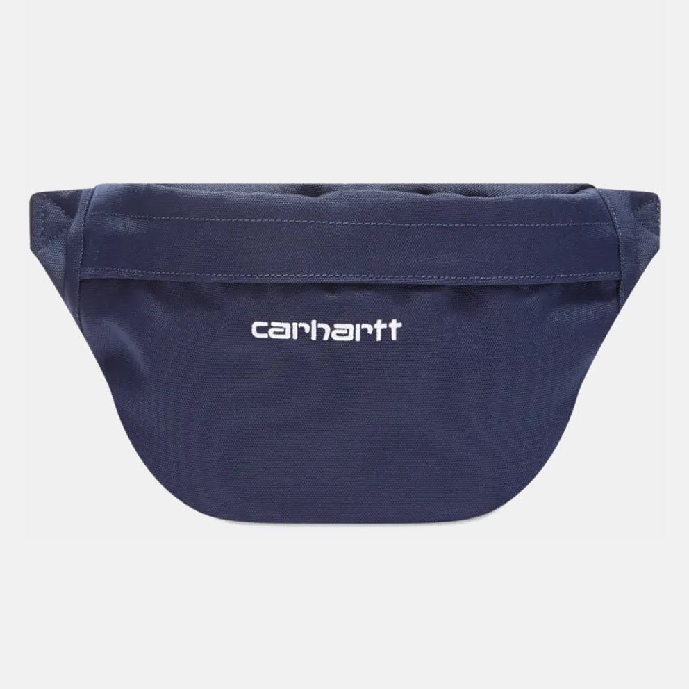 Carhartt WIP Payton Hip Bag ---