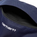 Carhartt WIP Payton Hip Bag ---