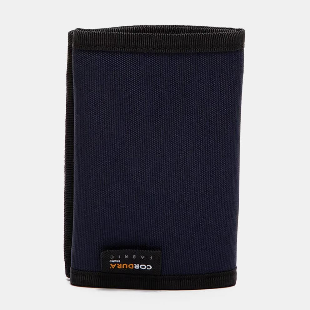 Carhartt WIP Payton Wallet ---