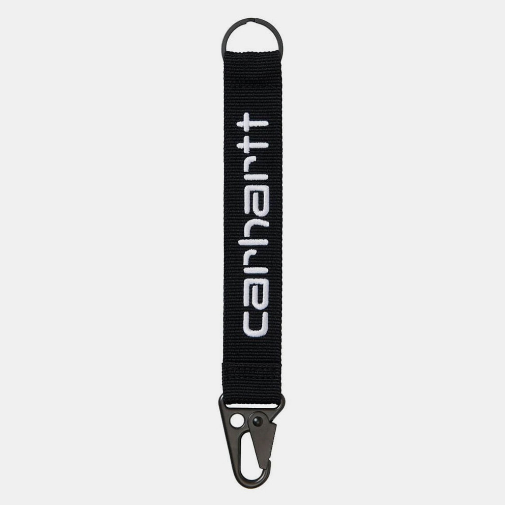 Carhartt WIP Jaden Keyholder ---