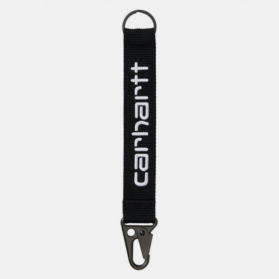 Carhartt WIP Jaden Keyholder ---