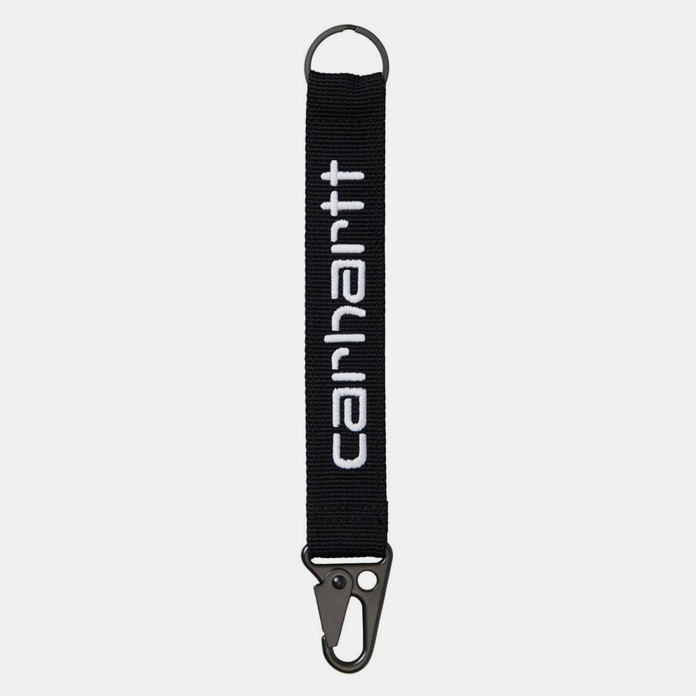 Carhartt WIP Jaden Keyholder ---