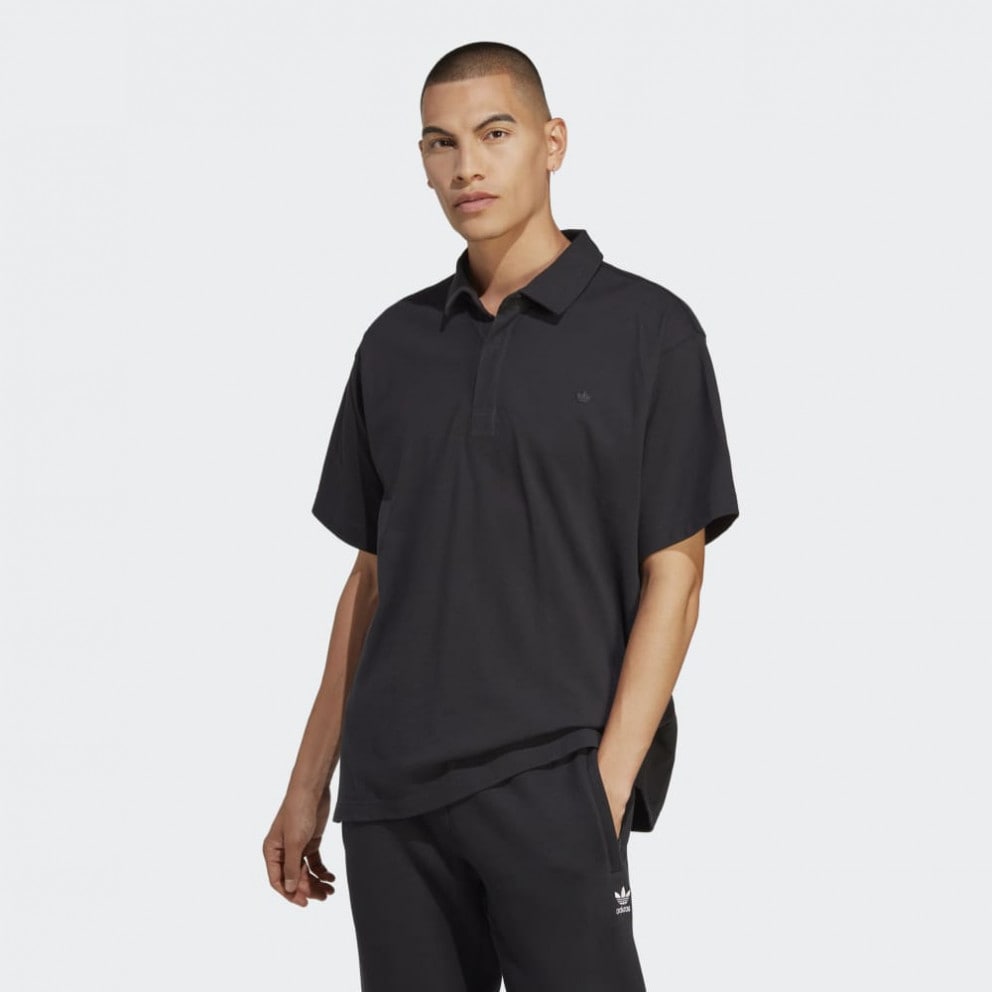 adidas Originals P Ess Polo