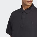 adidas Originals P Ess Polo