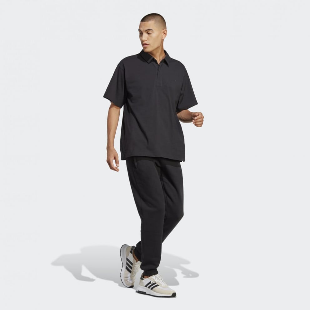 adidas Originals P Ess Polo