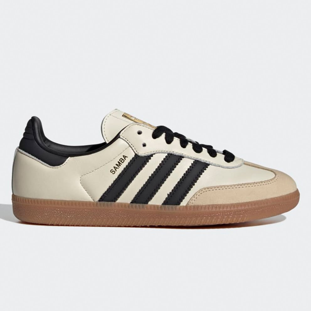 adidas Originals Samba Og Unisex Παπούτσια