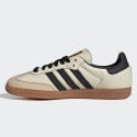 adidas Originals Samba Og Unisex Shoes