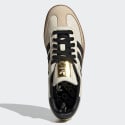 adidas Originals Samba Og Unisex Παπούτσια