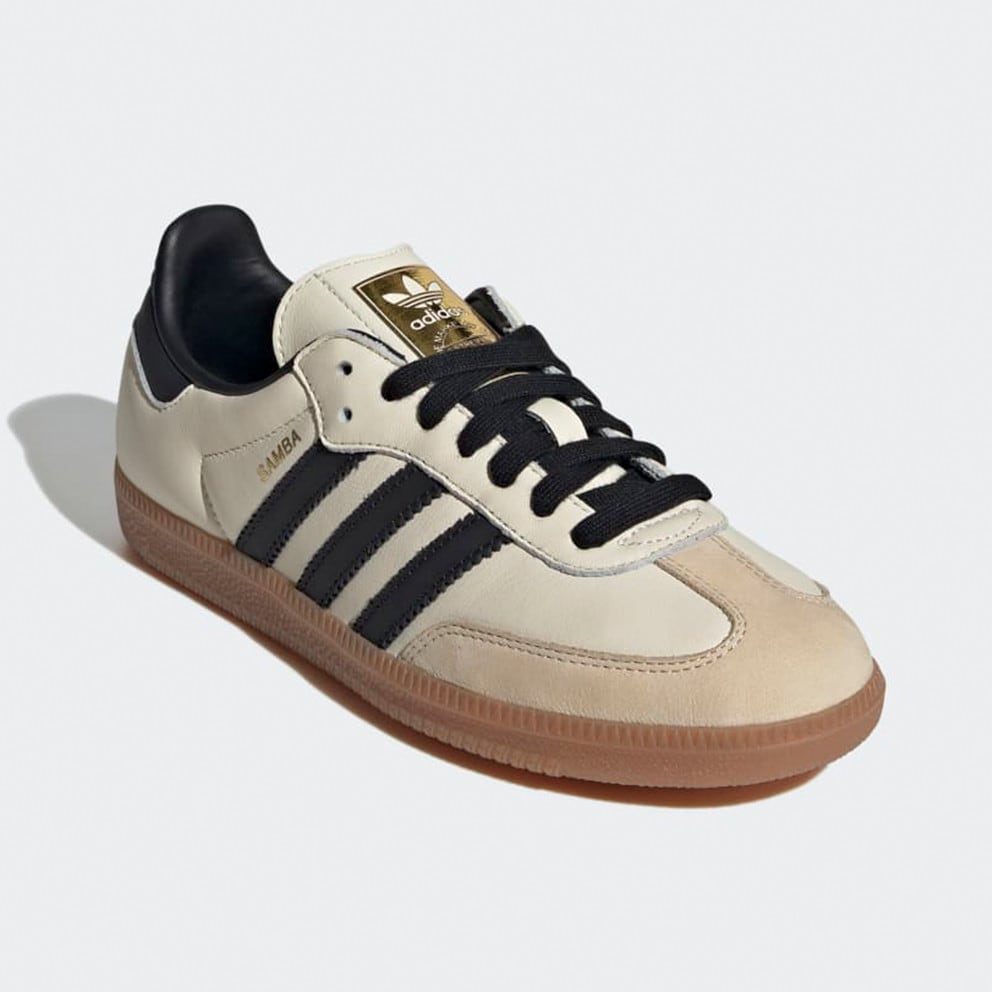 adidas Originals Samba Og Unisex Παπούτσια