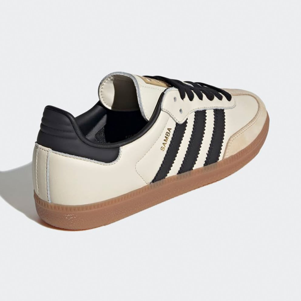 adidas Originals Samba Og Unisex Shoes