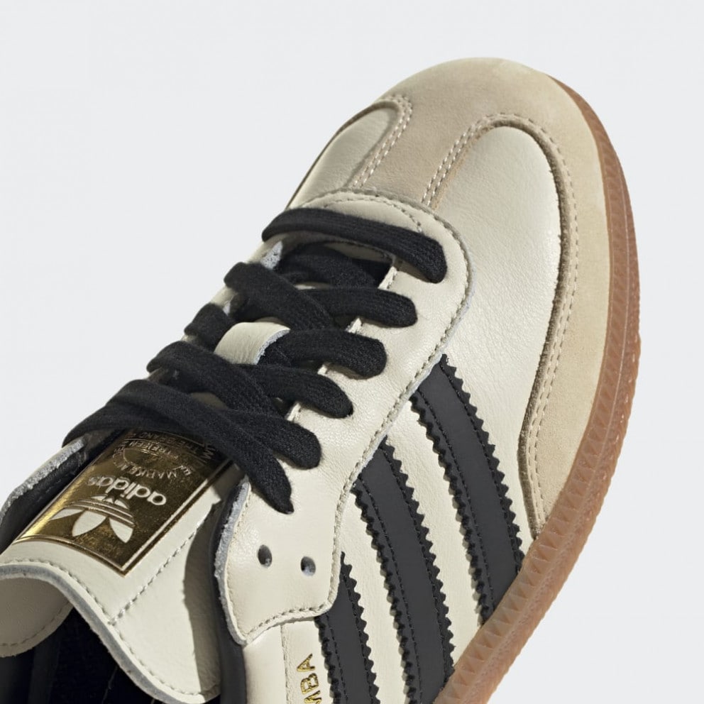 adidas Originals Samba Og Unisex Shoes