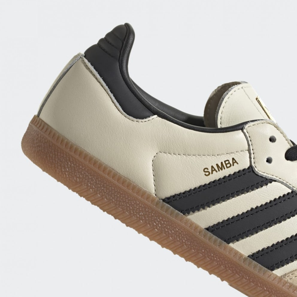 adidas Originals Samba Og Unisex Shoes