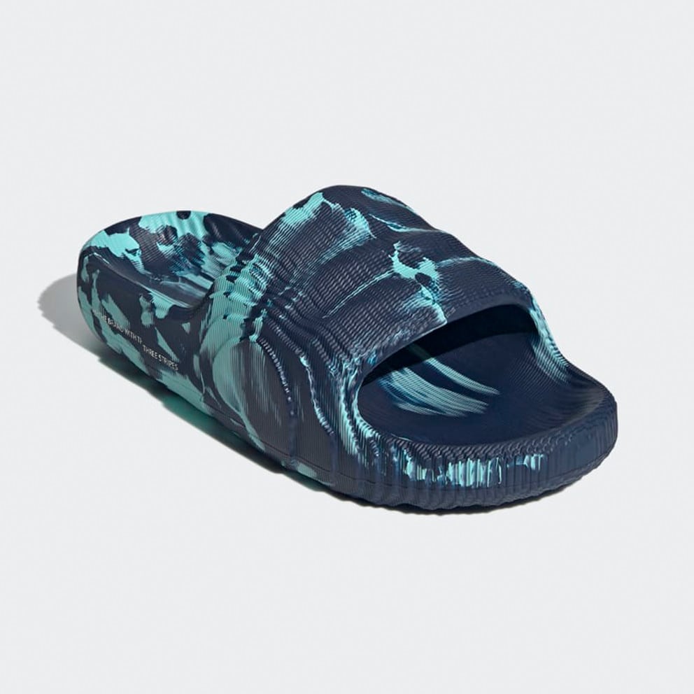 adidas Originals Adilette 22 W