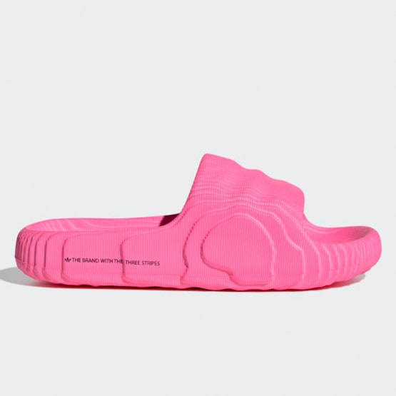 adidas Originals Adilette 22 W