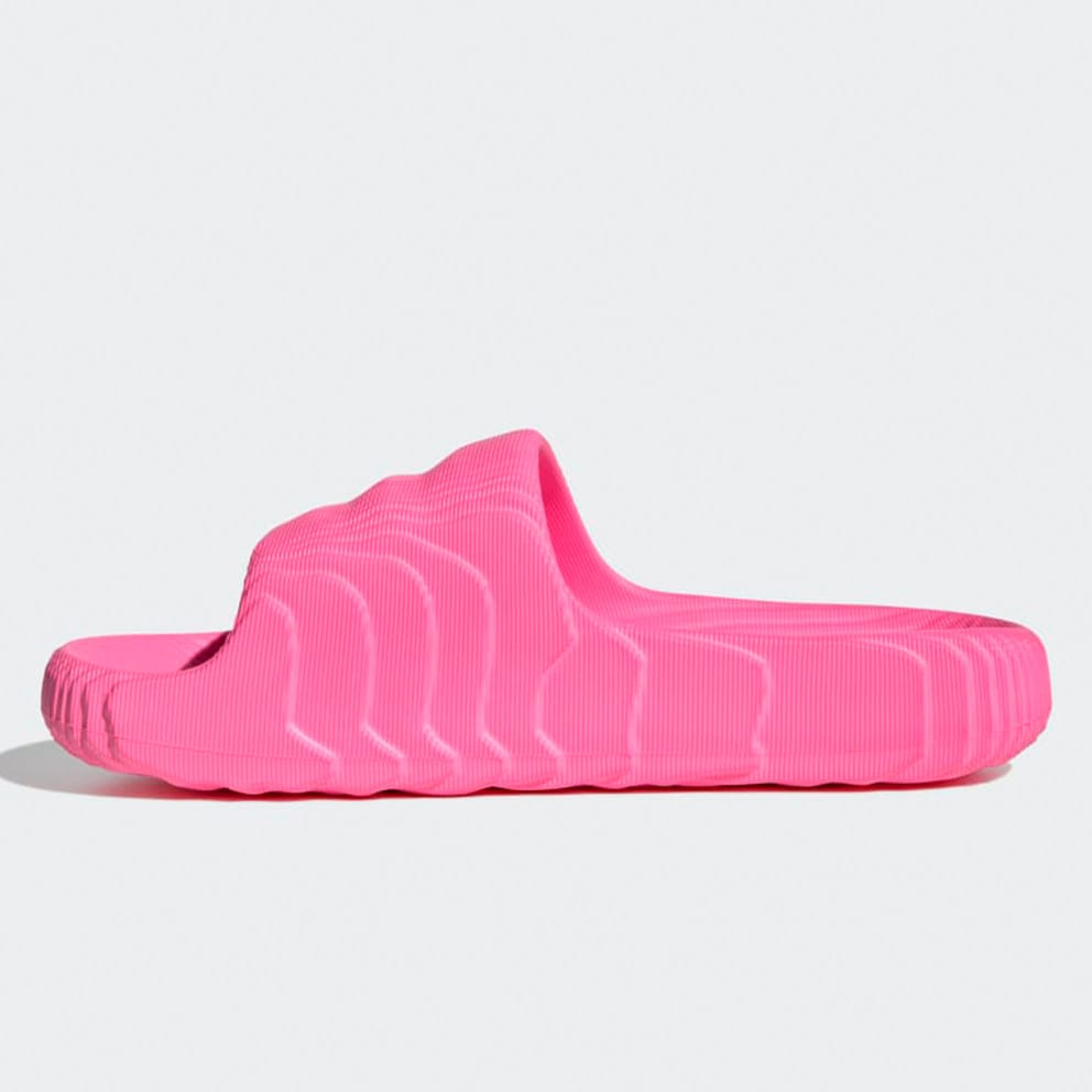 adidas Originals Adilette 22 W