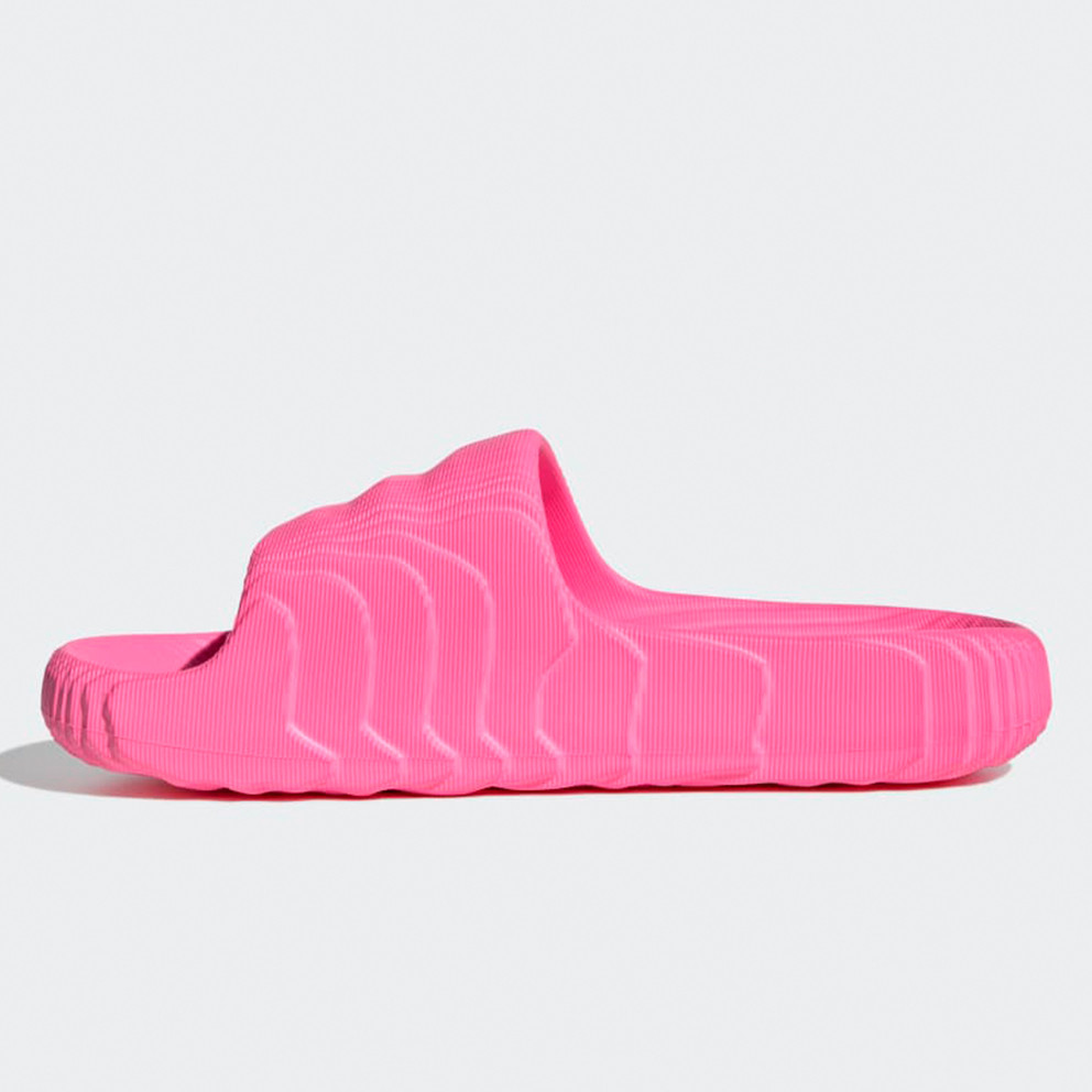 adidas Adilette 22 Γυναικεία Slides (9000169333_74183) φωτογραφία