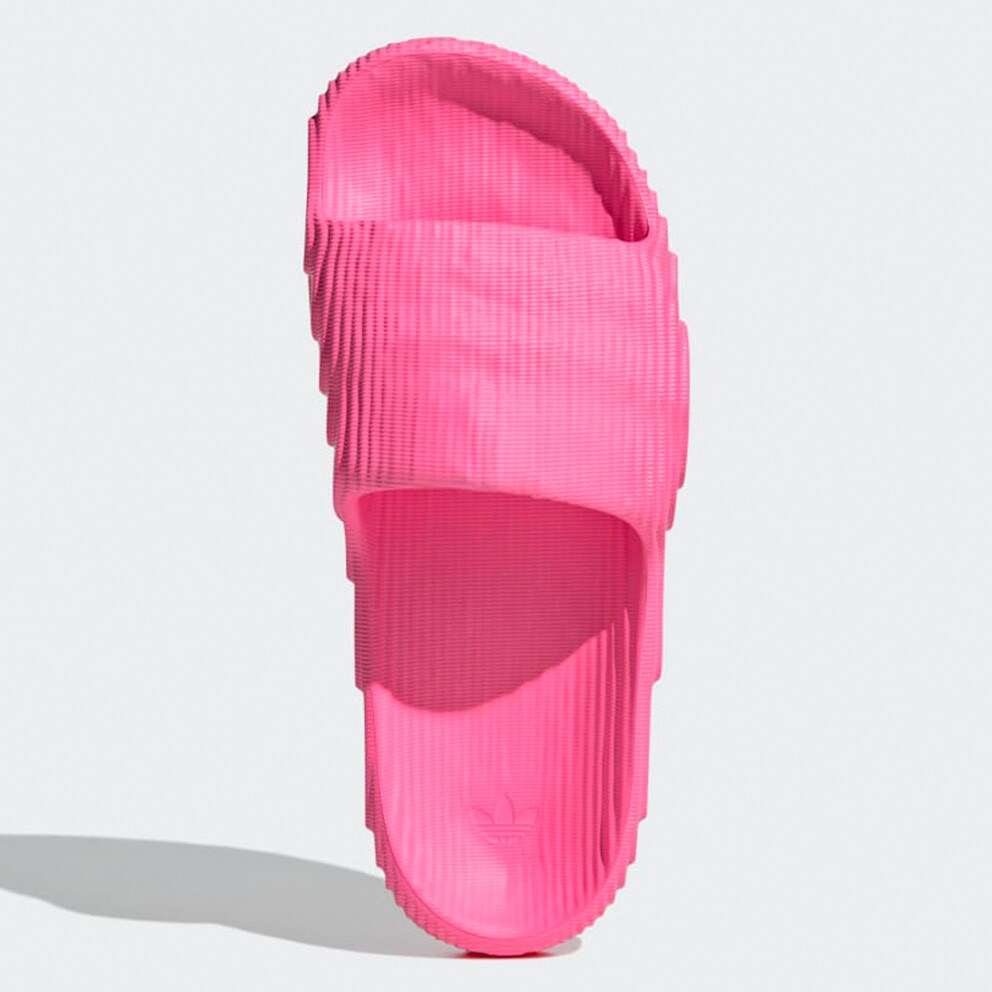 adidas Originals Adilette 22 W