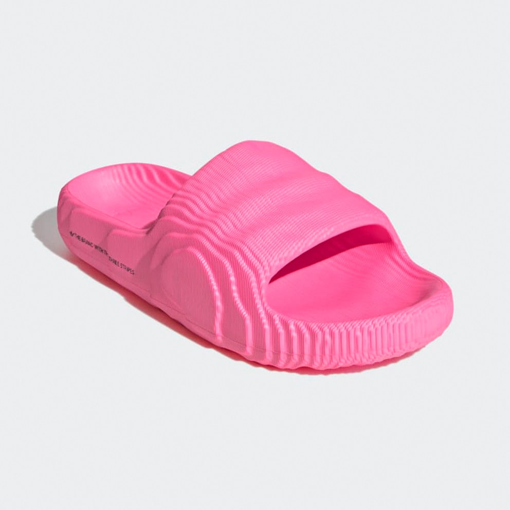 adidas Originals Adilette 22 W