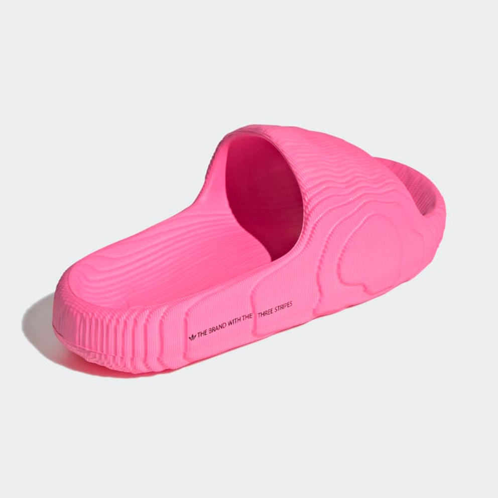 adidas Originals Adilette 22 W