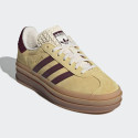 adidas Originals Gazelle Bold Women's Shoes