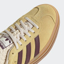 adidas Originals Gazelle Bold Women's Shoes