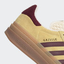 adidas Originals Gazelle Bold Women's Shoes