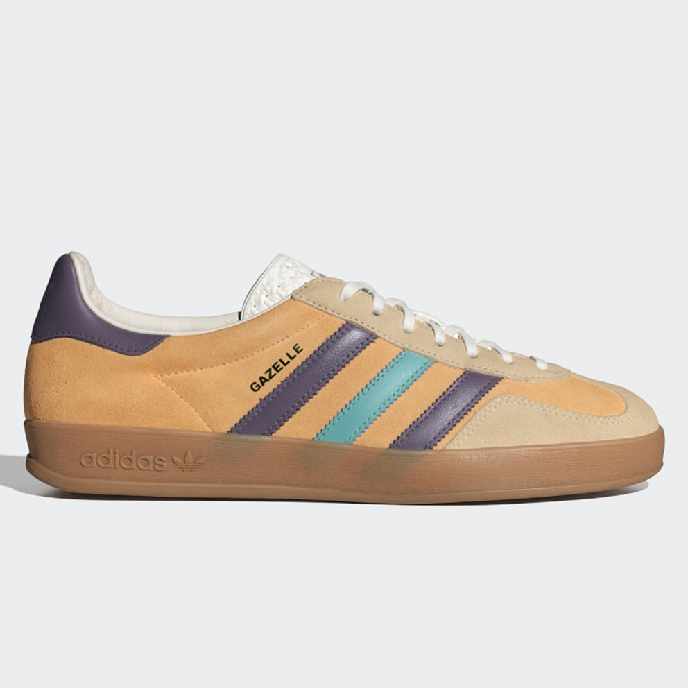 adidas Gazelle Indoor Ανδρικά Παπούτσια