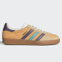 adidas Gazelle Indoor Ανδρικά Παπούτσια